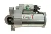 Стартер Citroen Jumper 15-19/Peugeot 2.0 BlueHDI 15- (12V/1.7kw) (z=12) S0916S