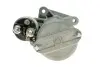 Стартер Citroen Jumper 15-19/Peugeot 2.0 BlueHDI 15- (12V/1.7kw) (z=12) AS-PL S0916S (фото 2)