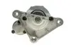 Стартер Citroen Jumper 15-19/Peugeot 2.0 BlueHDI 15- (12V/1.7kw) (z=12) AS-PL S0916S (фото 3)