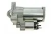 Стартер Citroen Jumper 15-19/Peugeot 2.0 BlueHDI 15- (12V/1.7kw) (z=12) AS-PL S0916S (фото 4)