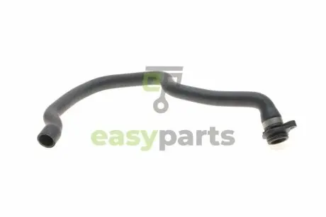 Патрубок системи охолодження BMW X5 (E70) 06-13 (N52N) BOGAP B4228336