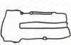 Прокладка клапанной крышки OPEL 1,2/1,4 A12XER/A14XER/B12XER/B14XER/D14XER (выр-во) Payen JM7199 (фото 1)