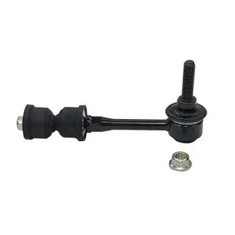 Фото стійка стаб задня вісь Ford Focus ST 12-18 OLD CLF-40 CTR CL0660 Стійка стаб задня вісь Ford Focus ST 12-18 OLD CLF-40 CTR CL0660