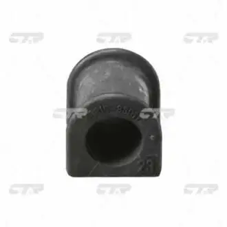 Сайлентблок важеля перед. Toyota Camry 91-96 (CVT-50) CTR GV0485