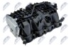 INTAKE MANIFOLD Z CHЈODNICҐ POWIETRZA NTY BKS-BM-039 (фото 3)