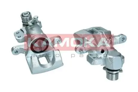 Супорт задній правий SX4, Swift KAMOKA JBC1112