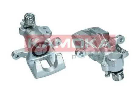 Супорт задній лівий SX4, Swift KAMOKA JBC1111