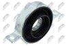 CARDAN SHAFT SUPPORT NTY NLW-BM-013 (фото 1)