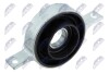 CARDAN SHAFT SUPPORT NTY NLW-BM-014 (фото 1)