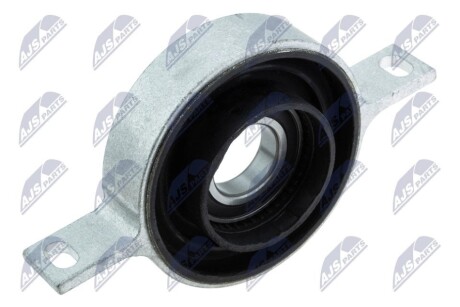 CARDAN SHAFT SUPPORT NTY NLW-BM-014