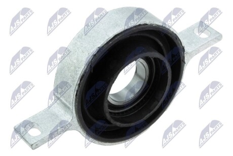 CARDAN SHAFT SUPPORT NTY NLW-BM-015