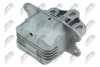 ENGINE MOUNT NTY ZPS-BM-045 (фото 2)