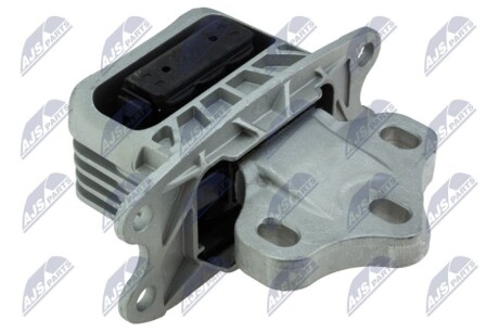 ENGINE MOUNT NTY ZPS-BM-045