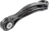 Фото 1 - тяга стабілізатора AUDI A6/A7 \'\'R \'\'17>> LEMFORDER 4284401 Тяга стабілізатора AUDI A6/A7 \'\'R \'\'17>> LEMFORDER 4284401 (фото 1)