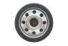 Фільтр масляний Ford Focus/Transit Connect/Tourneo Connect 1.0/1.5EcoBoost 13- SOFIMA S3730R (фото 3)