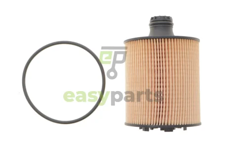 Фільтр масляний AUDI/BENTLEY/PORSCHE/VW \'\'4.0TDI \'\'16>> SOFIMA S5284PE