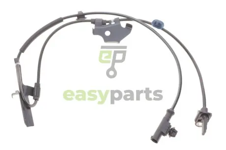 Датчик ABS (передній) Toyota Auris/Corolla/Verso 1.2-2.2D 06-19 (L) BLUE PRINT ADT37159