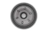 Фільтр масляний SUZUKI Ignis \'\'1.2 \'\'16>> SOFIMA S3759R (фото 3)