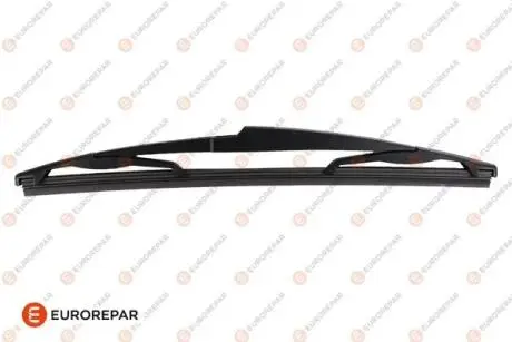 Щ?ТКА СКЛООЧИСНИКА ЗАДНЯ Eurorepar 1660676280