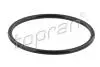 Ущільнююче кільце VW TIGUAN 2.0TSI 14- SEAT ATECA 2.0TDI 16- AUDI TT 2.0 15- (58x52x3) TOPRAN / HANS PRIES 628322 (фото 1)
