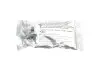 ШРКШ (зовнішній) Audi A1 II/VW Polo VII 1.0 TSI/1.6 TDI 17- (36z/33z/52mm/93.8mm/44mm) Metelli 15-1980 (фото 5)