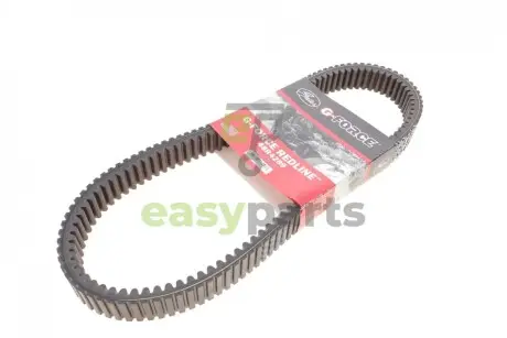 Ремінь приводу колеса Can-Am Maverick Sport 1000R X Gates 48R4289