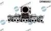 Колектор впускний DR MOTOR DRM6802 (фото 1)
