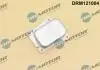 Радiатор масляний DR MOTOR DRM121004 (фото 1)