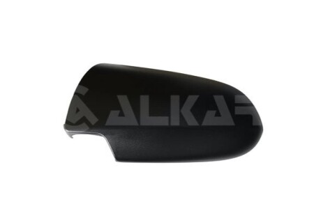 Корпус зеркала ALKAR 6345440