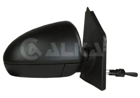 Дзеркало ALKAR 6165009