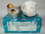 Поршни ремонт +1.00mm(к-кт на мотор) Mitsubishi 4G64 TEIKIN 43228100 (фото 1)