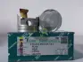Поршні ремонт + 0.50 mm(к-кт на мотор) Mitsubishi 4G64 TEIKIN 43228050 (фото 1)