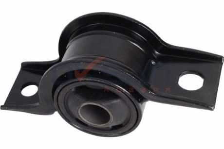 Сайлентблок Ford Connect 02-13 OKSAN FO976