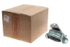 Фото 2 - подушка КПП W T5/T6 2.0-3.2 TDI/TSI 03- (L) CORTECO 49108872 Подушка КПП W T5/T6 2.0-3.2 TDI/TSI 03- (L) CORTECO 49108872 (фото 2)