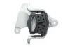 Фото 3 - подушка КПП W T5/T6 2.0-3.2 TDI/TSI 03- (L) CORTECO 49108872 Подушка КПП W T5/T6 2.0-3.2 TDI/TSI 03- (L) CORTECO 49108872 (фото 3)