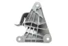 Фото 4 - подушка КПП W T5/T6 2.0-3.2 TDI/TSI 03- (L) CORTECO 49108872 Подушка КПП W T5/T6 2.0-3.2 TDI/TSI 03- (L) CORTECO 49108872 (фото 4)