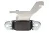 Фото 6 - подушка КПП W T5/T6 2.0-3.2 TDI/TSI 03- (L) CORTECO 49108872 Подушка КПП W T5/T6 2.0-3.2 TDI/TSI 03- (L) CORTECO 49108872 (фото 6)
