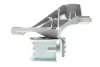 Фото 7 - подушка КПП W T5/T6 2.0-3.2 TDI/TSI 03- (L) CORTECO 49108872 Подушка КПП W T5/T6 2.0-3.2 TDI/TSI 03- (L) CORTECO 49108872 (фото 7)