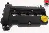 OPEL Кришка ГБЦ ASTRA G Ліфтбек 1.2/1.4 98-, ASTRA J (P10) 1.4 09-15 FAI VC031 (фото 1)