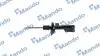 Фото 2 - kia амортизатор передній правий rio iv 1.4 17- MANDO EX54660H8300 KIA Амортизатор передній правий RIO IV 1.4 17- MANDO EX54660H8300 (фото 2)