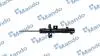 Фото 4 - kia амортизатор передній правий rio iv 1.4 17- MANDO EX54660H8300 KIA Амортизатор передній правий RIO IV 1.4 17- MANDO EX54660H8300 (фото 4)