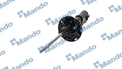 Фото kia амортизатор передній правий rio iv 1.4 17- MANDO EX54660H8300 KIA Амортизатор передній правий RIO IV 1.4 17- MANDO EX54660H8300