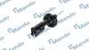 Фото 5 - kia амортизатор передній правий rio iv 1.4 17- MANDO EX54660H8300 KIA Амортизатор передній правий RIO IV 1.4 17- MANDO EX54660H8300 (фото 5)