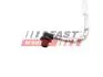 Вакуумный патрубок Ford Connect 02 1.8 Tdci FAST FT33517 (фото 3)