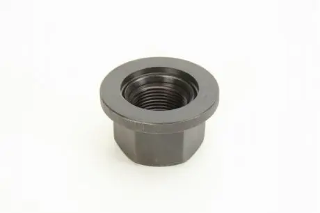 Гайка для крепления колеса S-TR STR70005