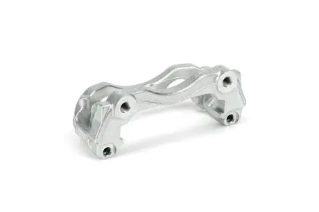 Скоба тормозного суппорта BREMBO FBK020