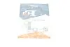 Шайба болта зливу оливи VW Golf VI 2.0 (12x18x1.5) (к-кт 10 шт) Fischer Automotive One (FA1) 464.310.010 (фото 2)