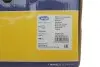 Стартер Ford Fiesta/Focus 95-0 (1.1kw) (z=10) MAGNETI MARELLI 063721050010 (фото 5)