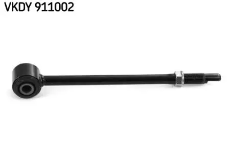 Toyota наконечник задн. лів avensis 03- SKF VKDY911002