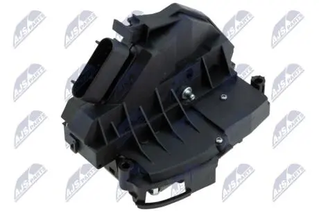 ПРИВОД ЦЕНТРАЛЬНОГО ЗАМКА ЗАД. NTY EZC-FR-191